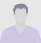 name of the person