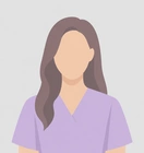 name of the person