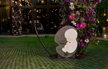 Gynatal at Florall Timișoara: Opening the Conversation About Fertility